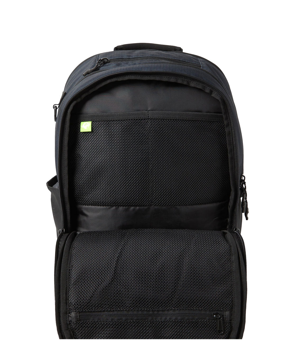 QUIKSILVER Freeday Men's Backpack