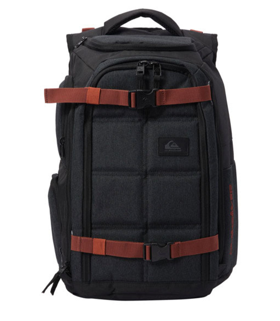 QUIKSILVER Grenade Men's Technichal Backpack