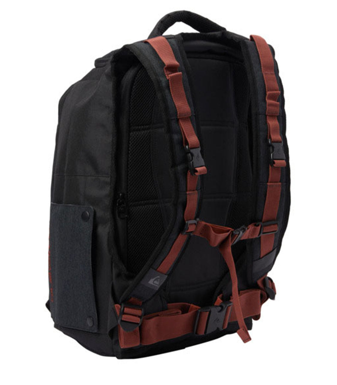 QUIKSILVER Grenade Men's Technichal Backpack