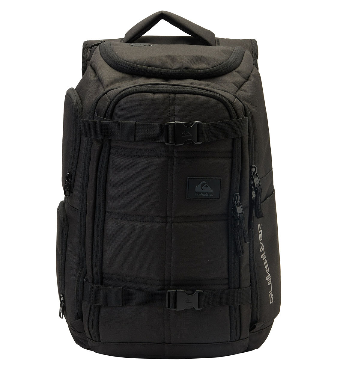 QUIKSILVER Grenade Men's Technichal Backpack