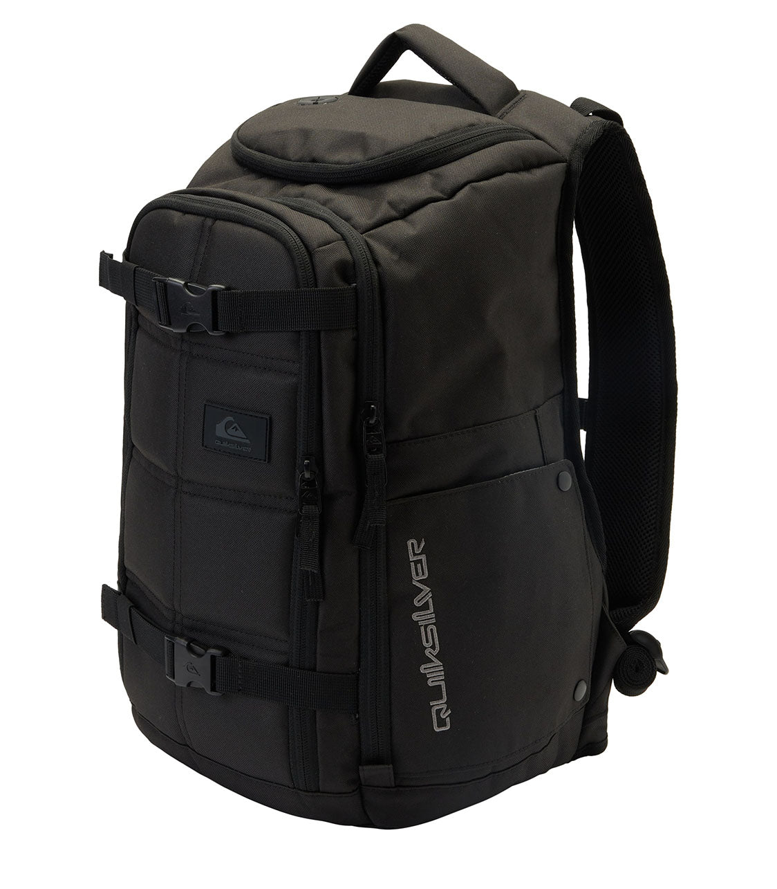 QUIKSILVER Grenade Men's Technichal Backpack