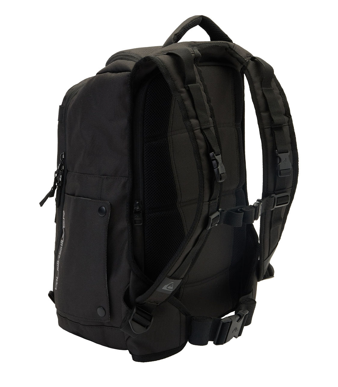 QUIKSILVER Grenade Men's Technichal Backpack