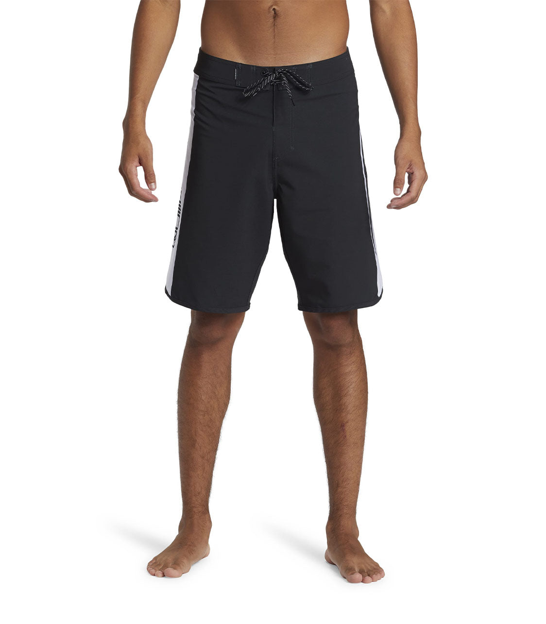 QUIKSILVER Surfsilk Holmes Men's Boardshort 20"