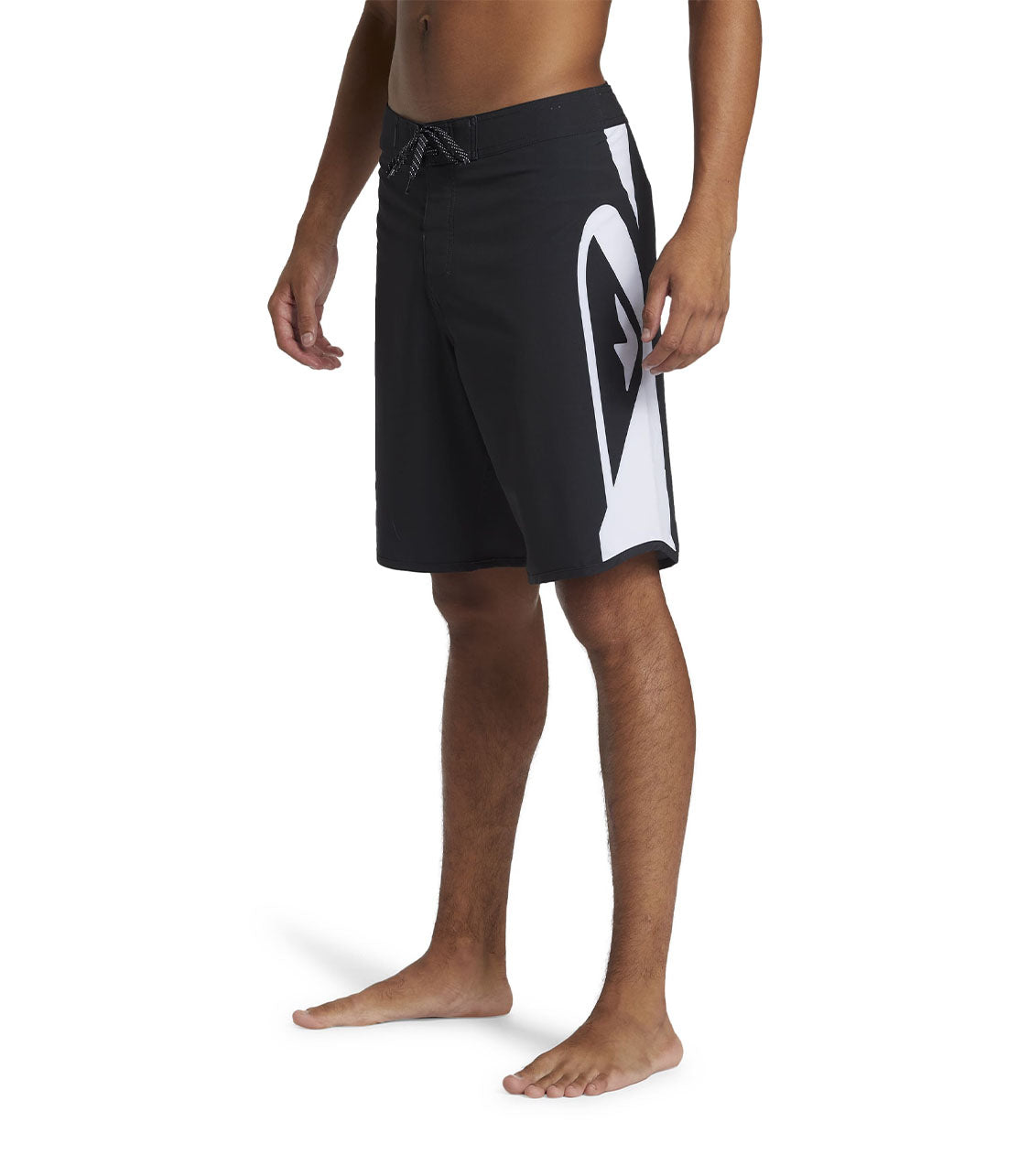QUIKSILVER Surfsilk Holmes Men's Boardshort 20"