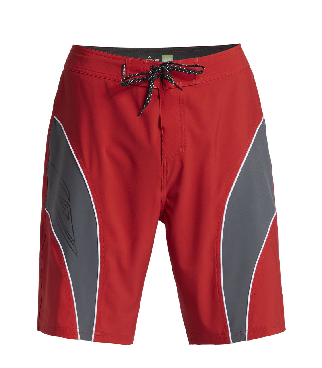 QUIKSILVER Mercury Slash Pnl Men's Boardshort 20"