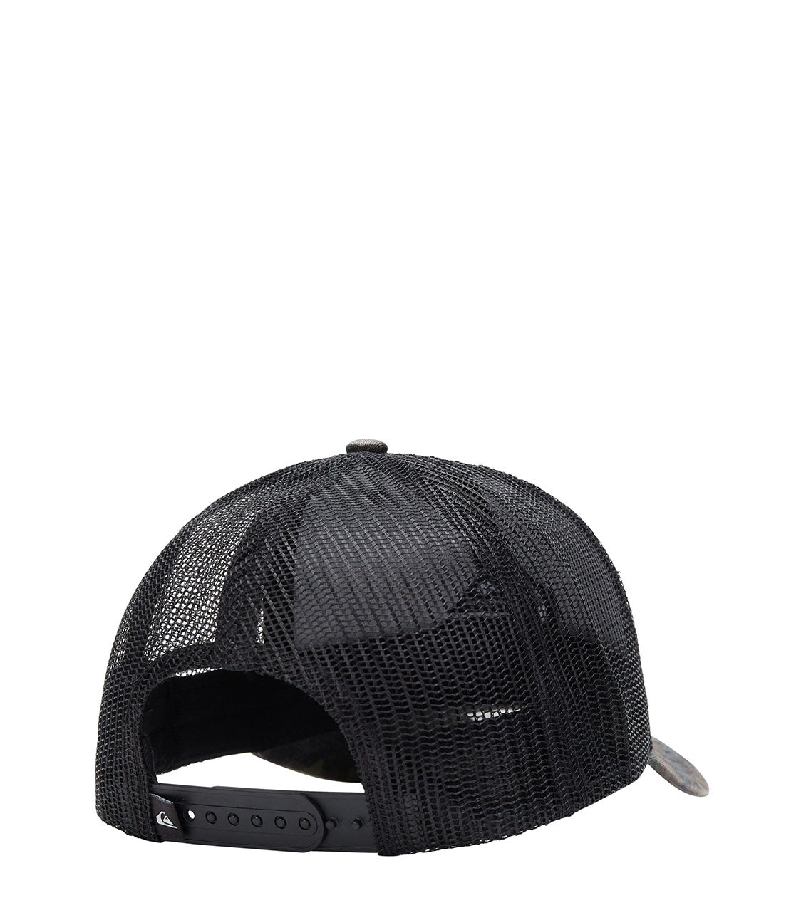 QUIKSILVER Grounder Men's Cap Trucker