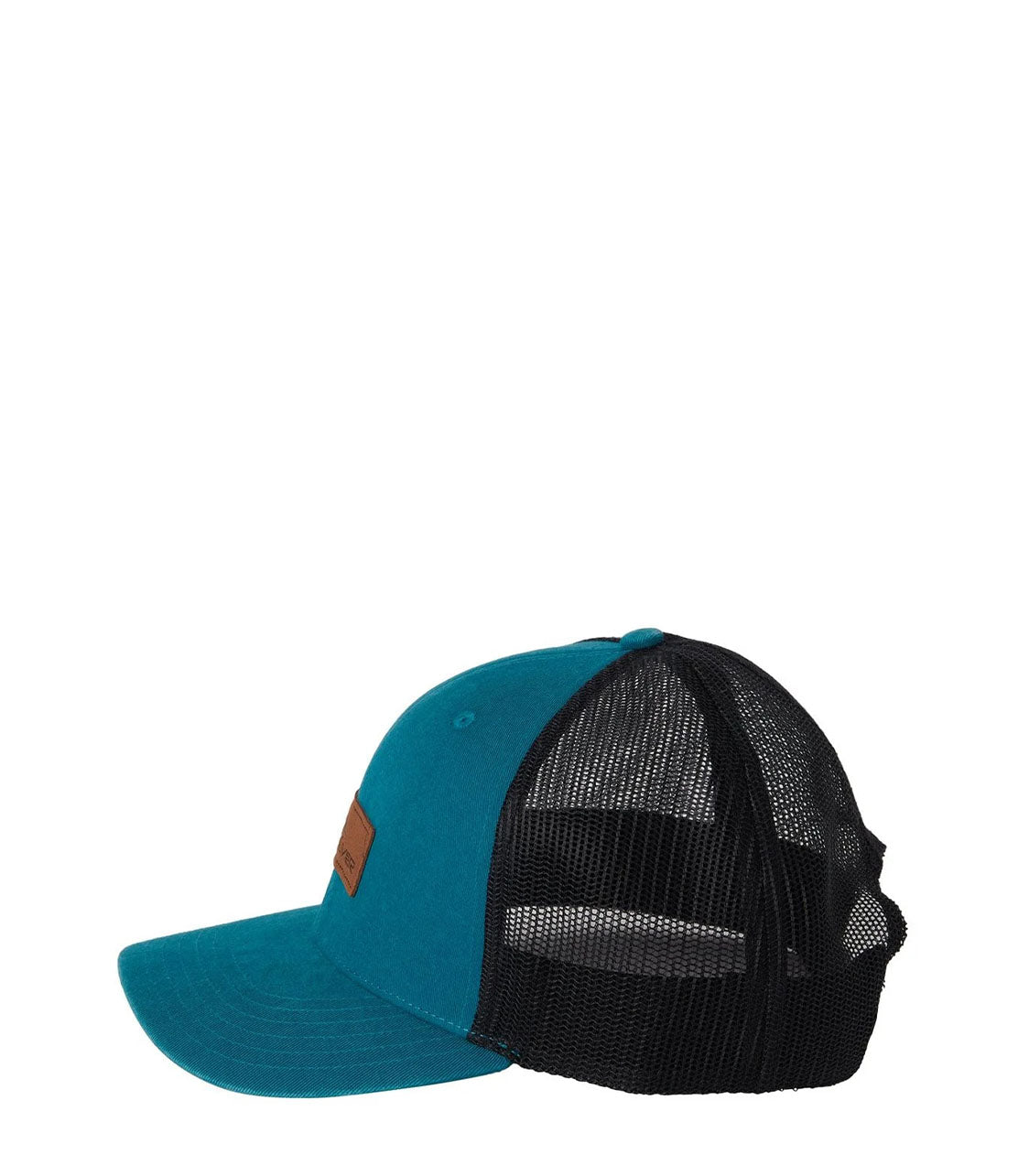 QUIKSILVER DoWomen's The Hatch Men's Cap Trucker