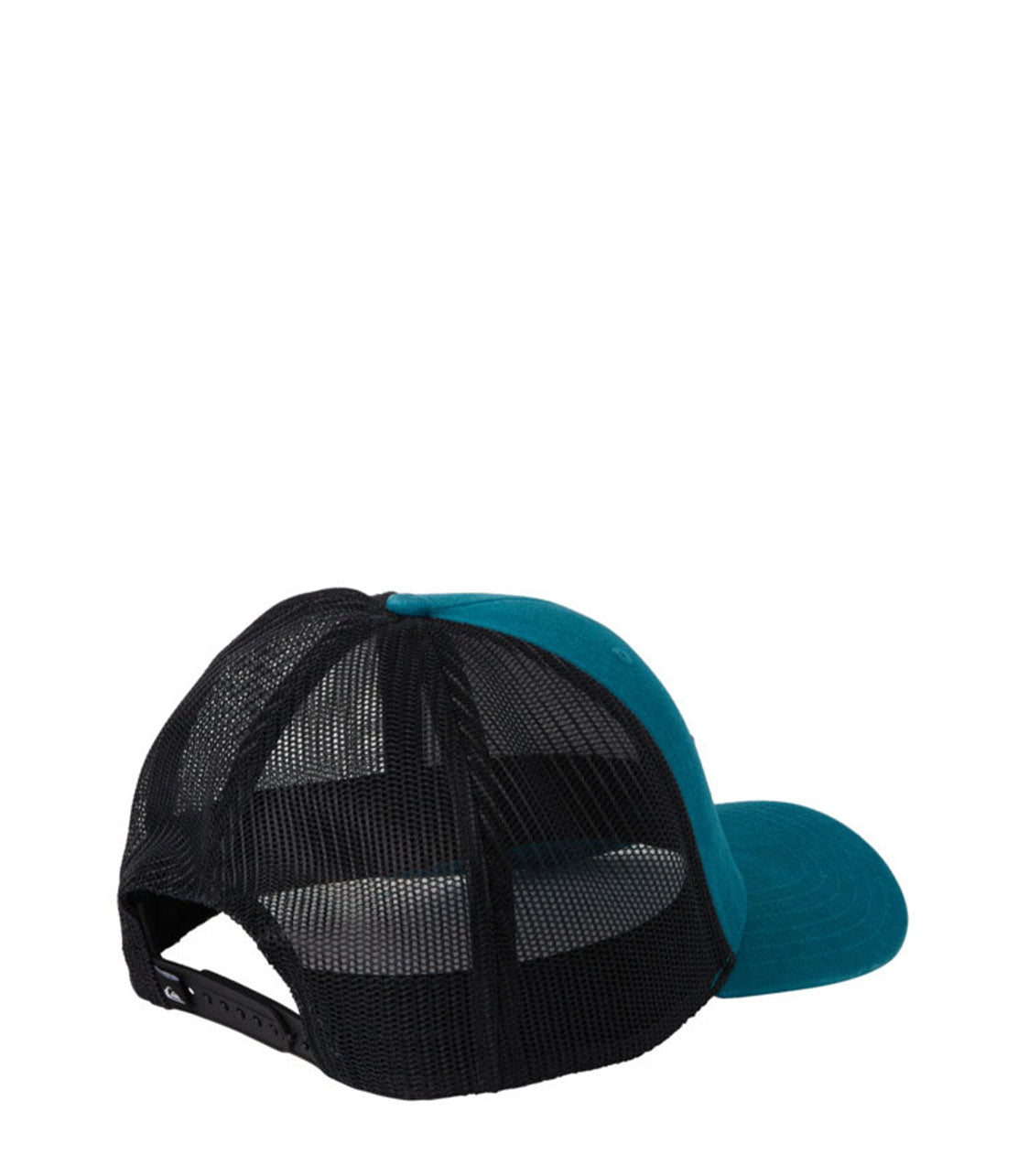 QUIKSILVER DoWomen's The Hatch Men's Cap Trucker