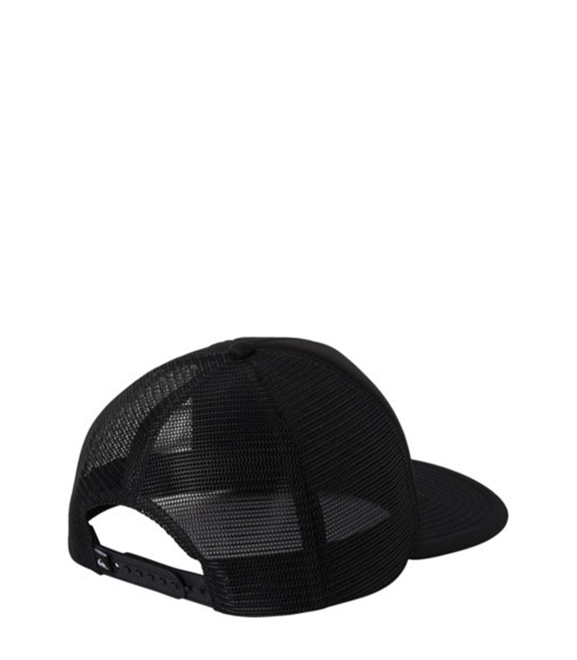 QUIKSILVER Slab Drifter Men's Cap Trucker