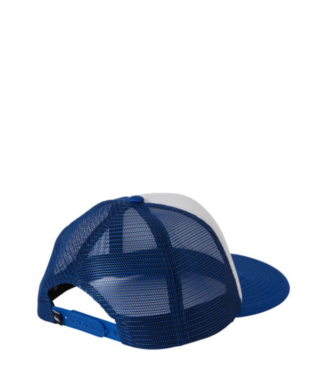 QUIKSILVER Dna Impaired Men's Cap Trucker