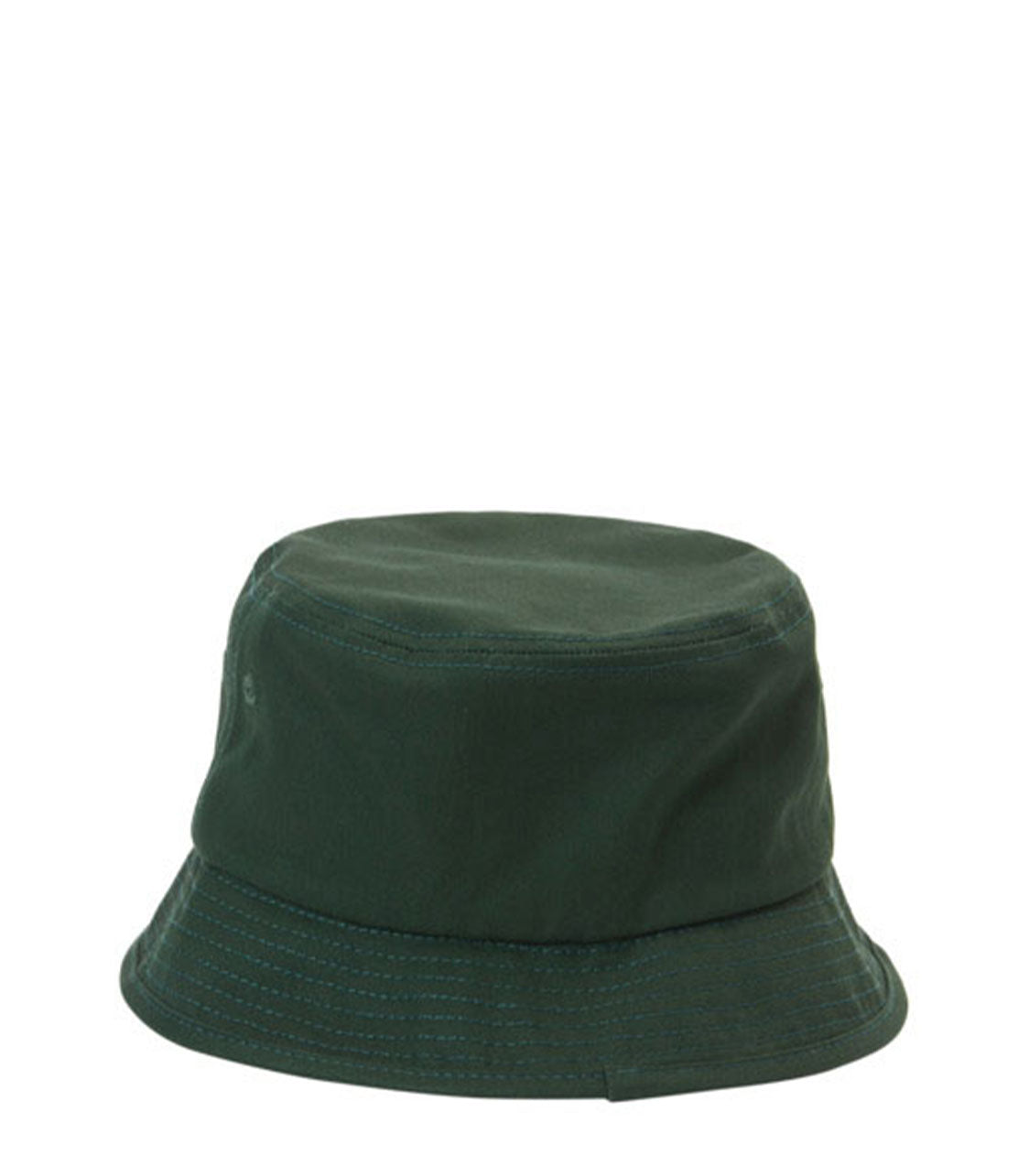 QUIKSILVER Dna Bucket Men's Hat