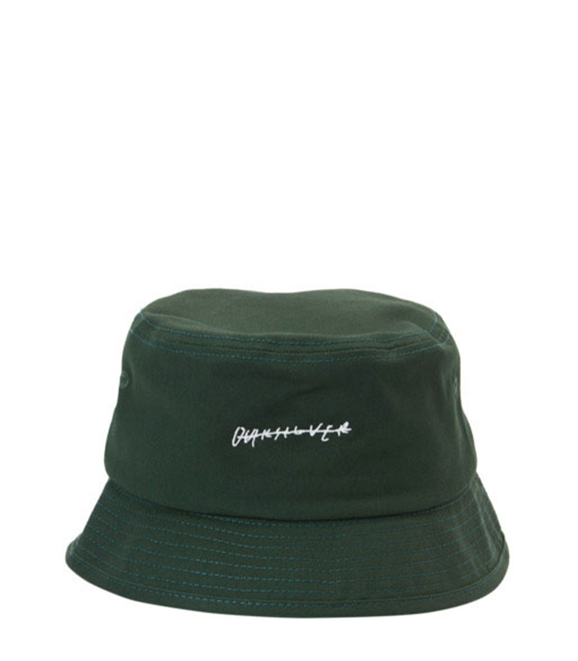 QUIKSILVER Dna Bucket Men's Hat