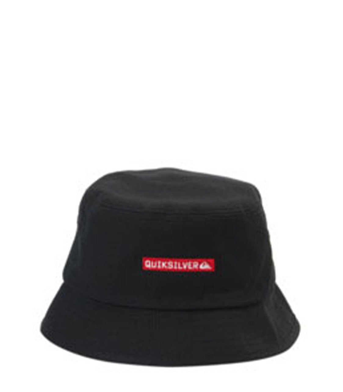 QUIKSILVER Dna Bucket Men's Hat