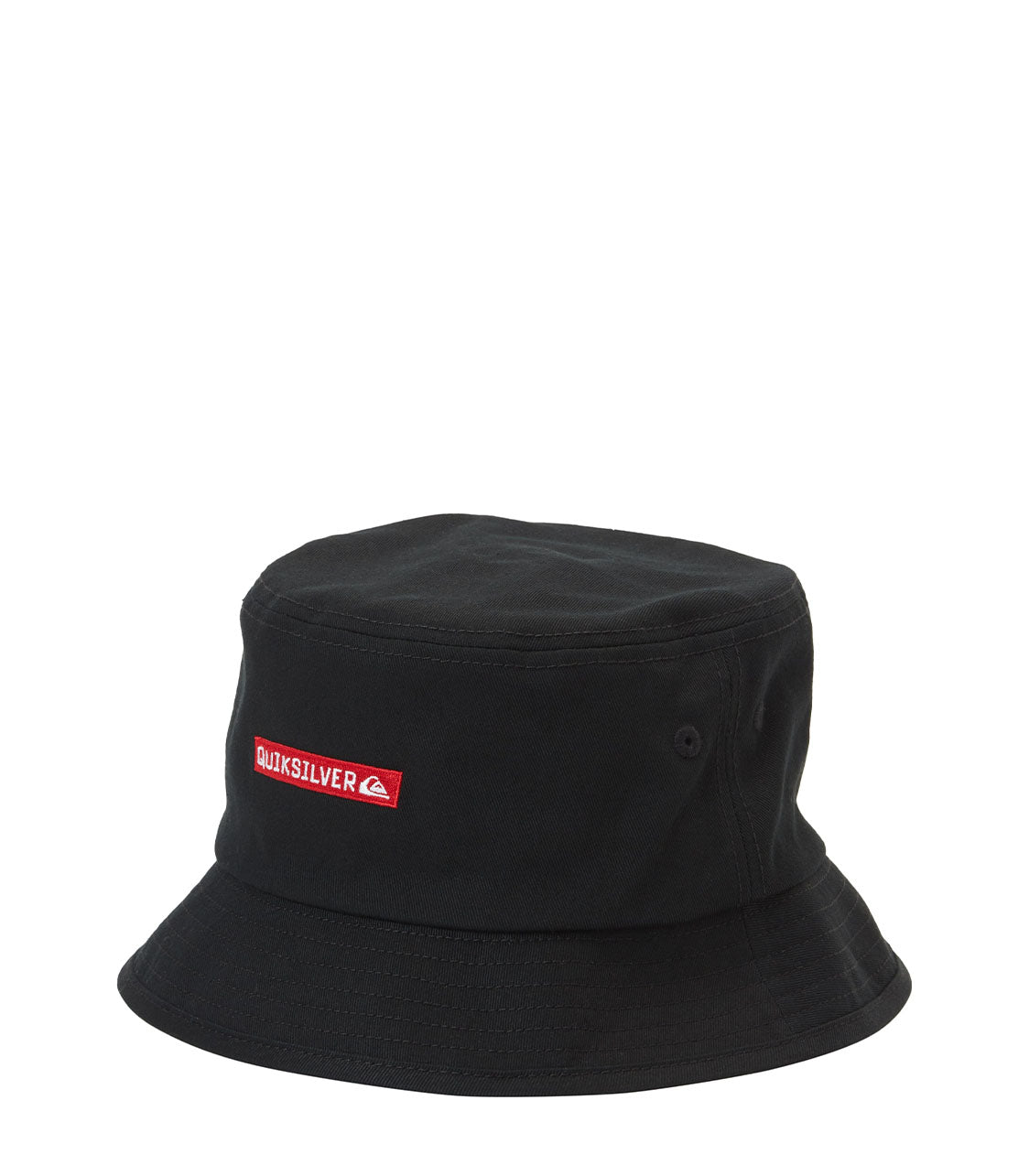 QUIKSILVER Dna Bucket Men's Hat