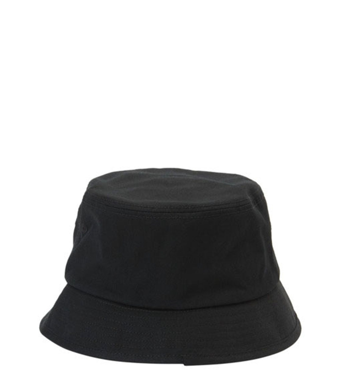 QUIKSILVER Dna Bucket Men's Hat