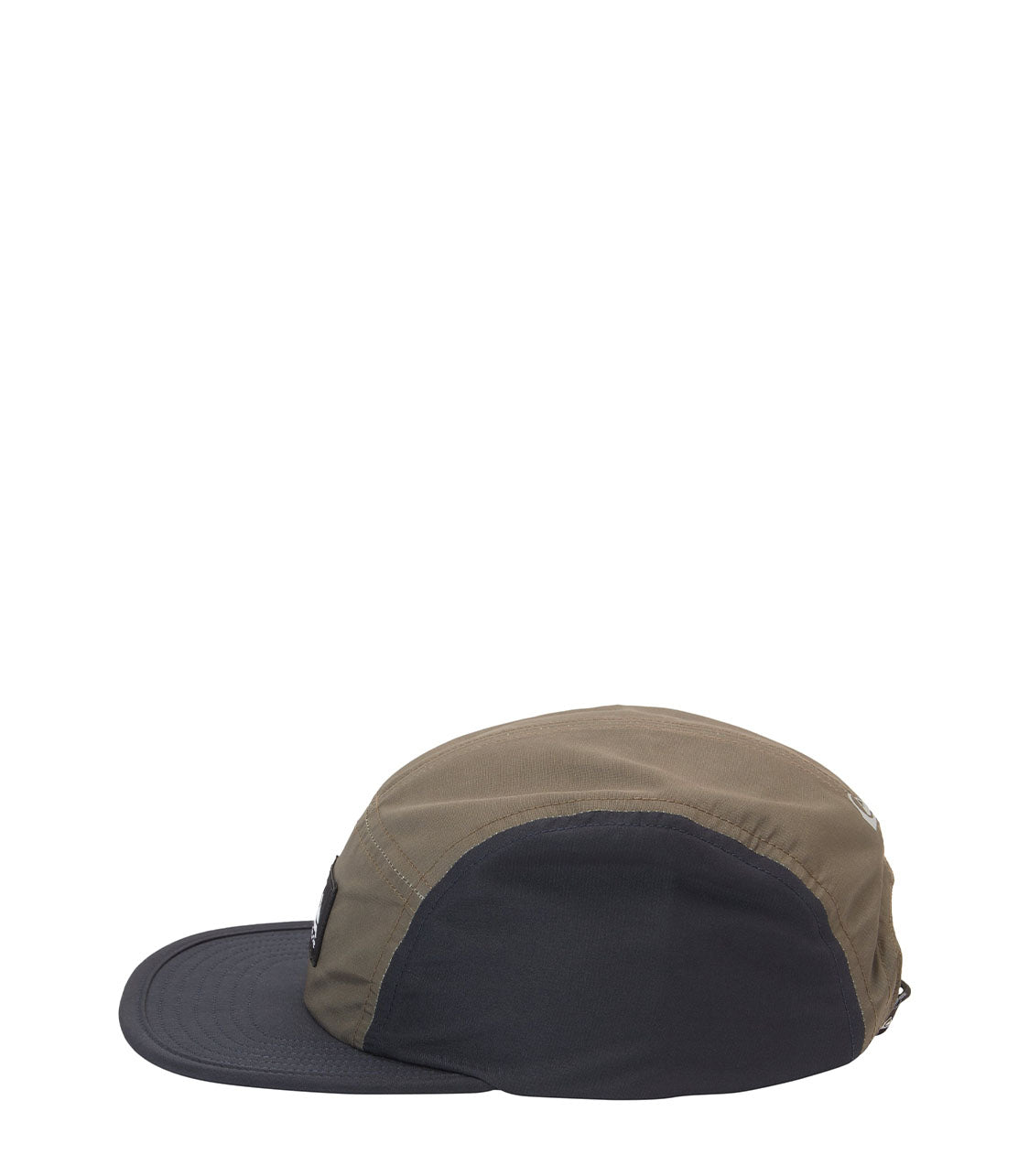 QUIKSILVER Cooley Runner Men's Cap Snapback