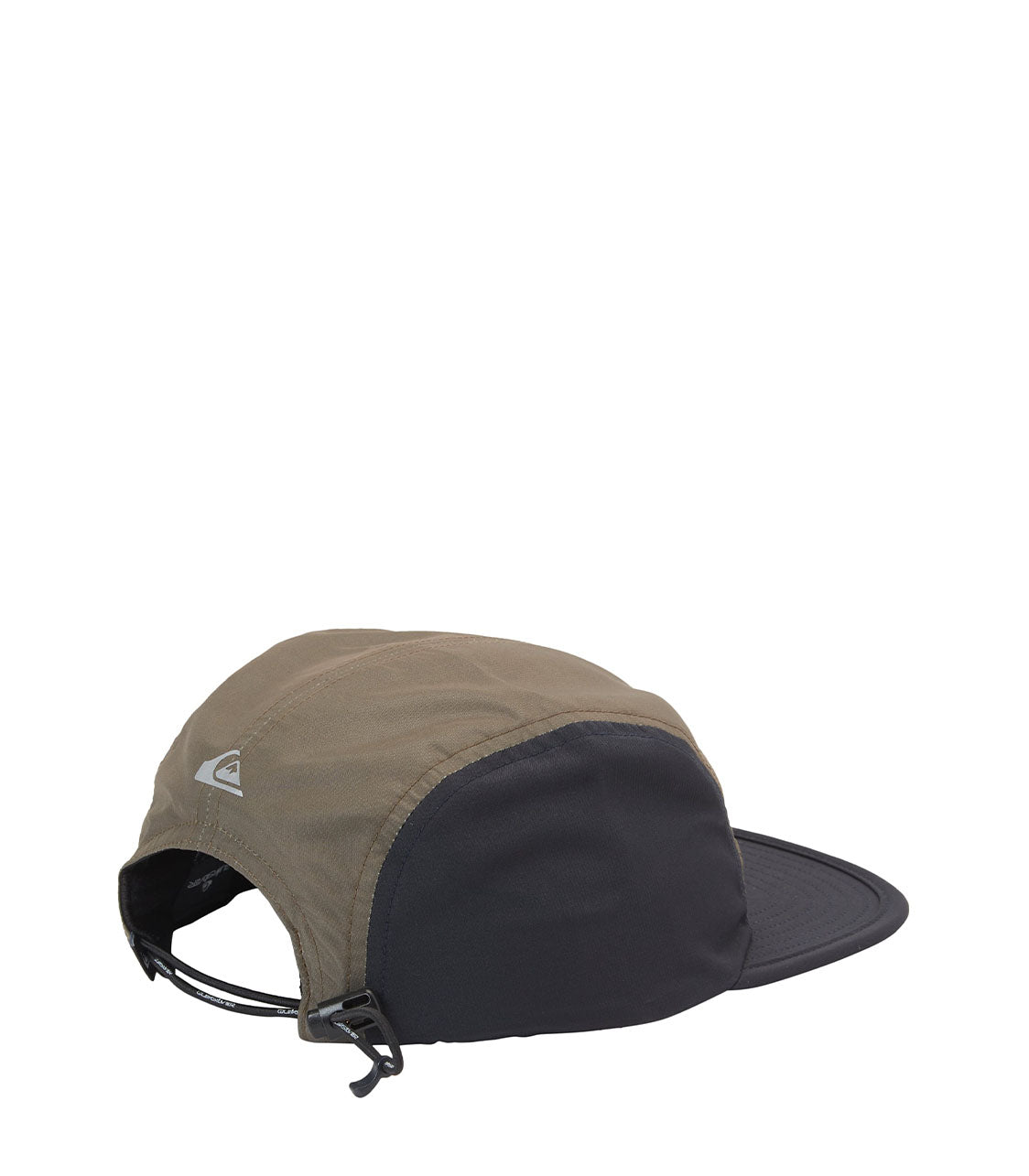 QUIKSILVER Cooley Runner Men's Cap Snapback