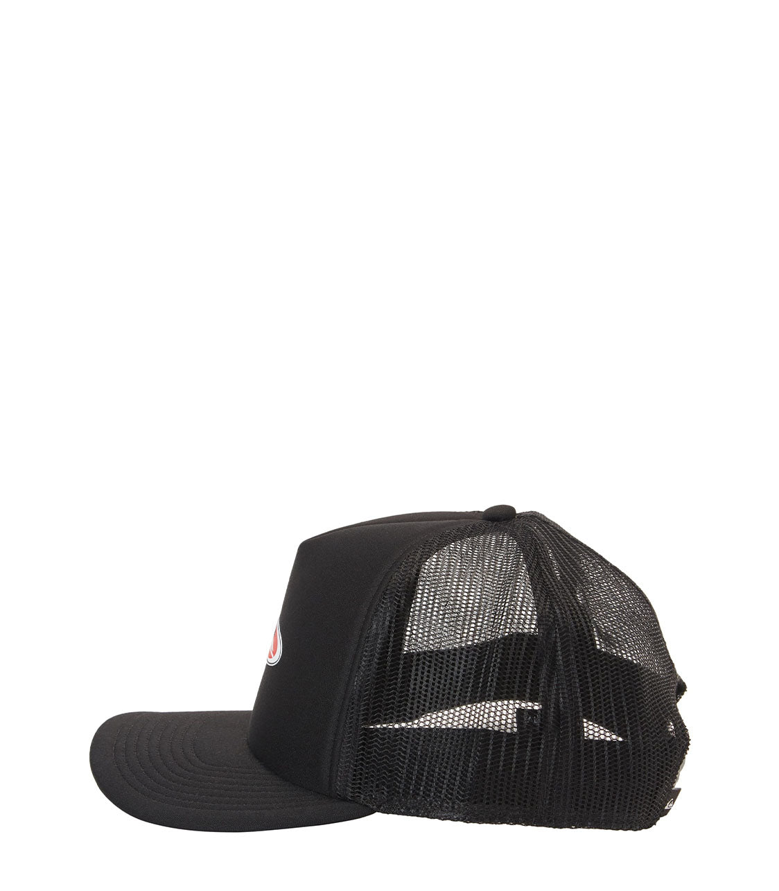 QUIKSILVER Griff Trucker Men's Cap Trucker