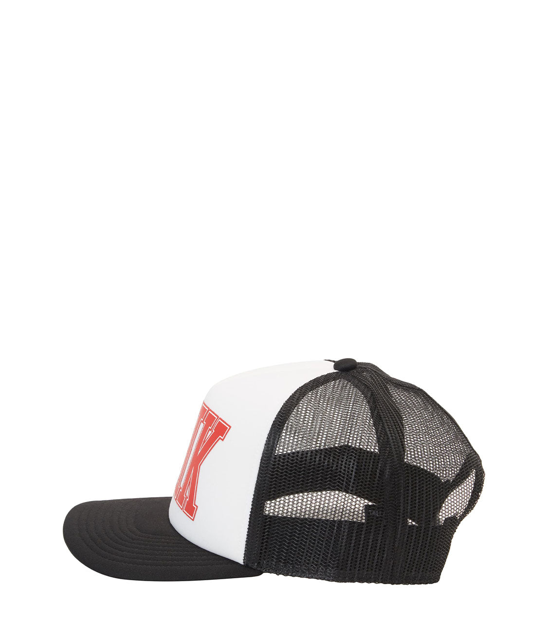 QUIKSILVER Griff Trucker Men's Cap Trucker
