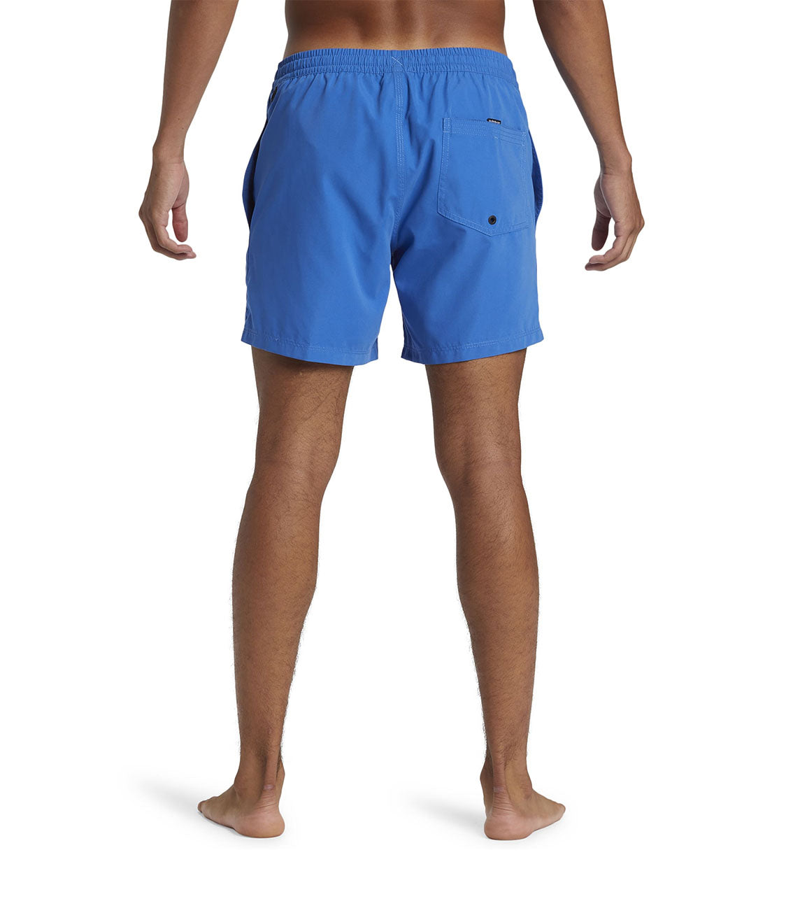 QUIKSILVER Everyday Solid Men's Volley Short 15"
