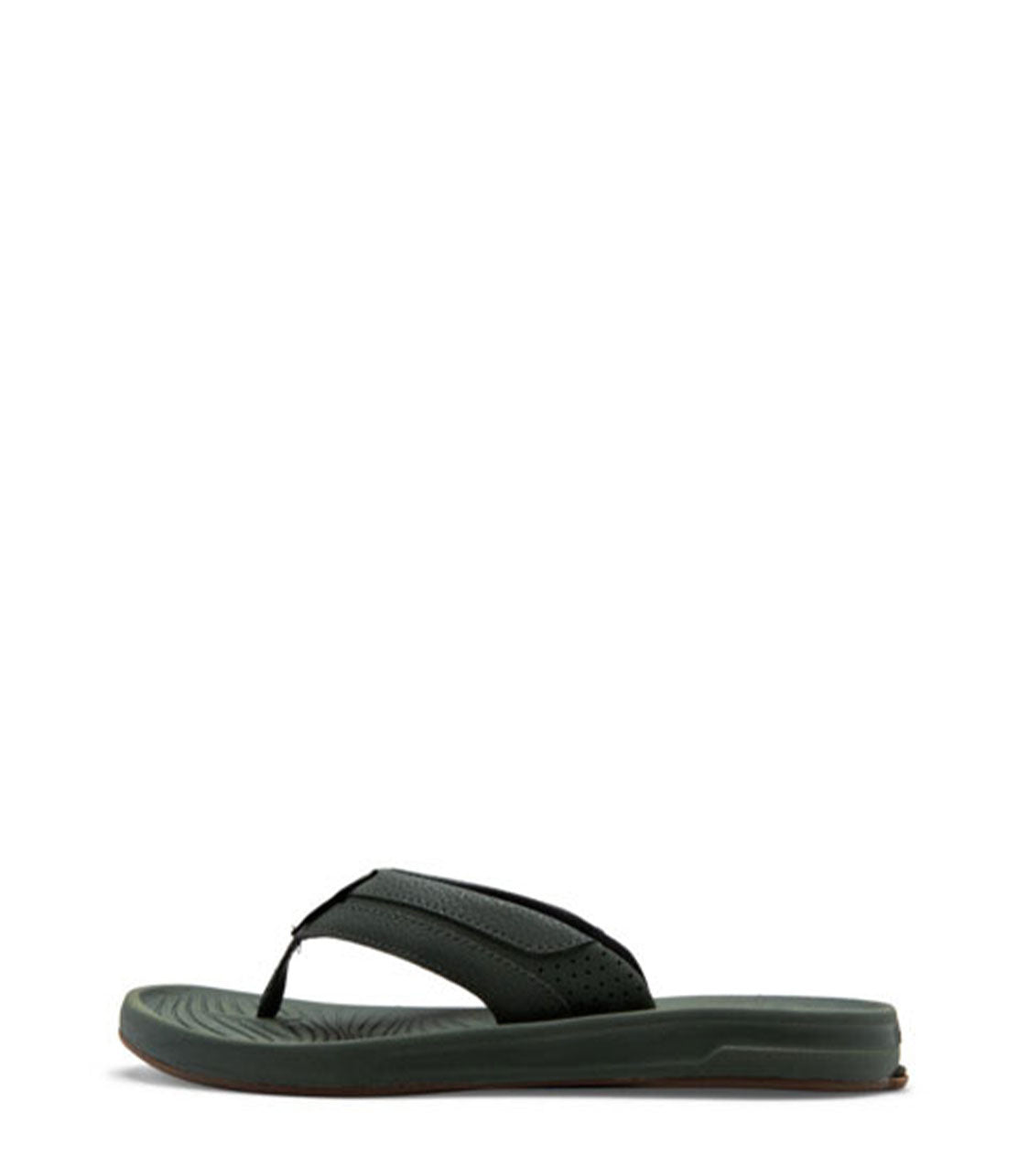 QUIKSILVER Travel Oasis Men's Footwear