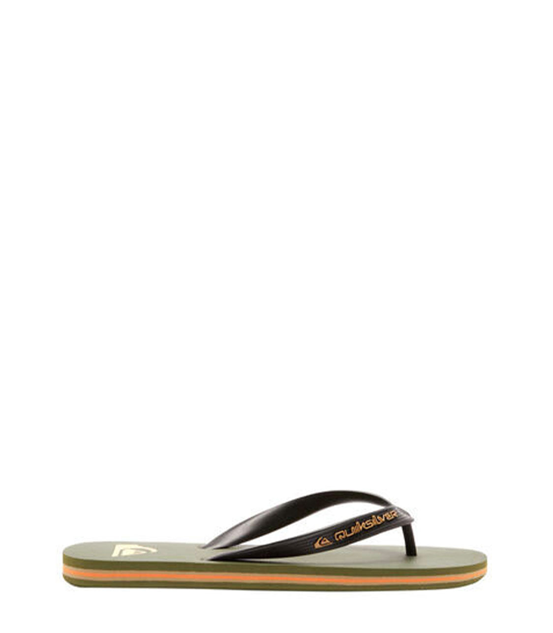 QUIKSILVER Molokai Core Men's Footwear