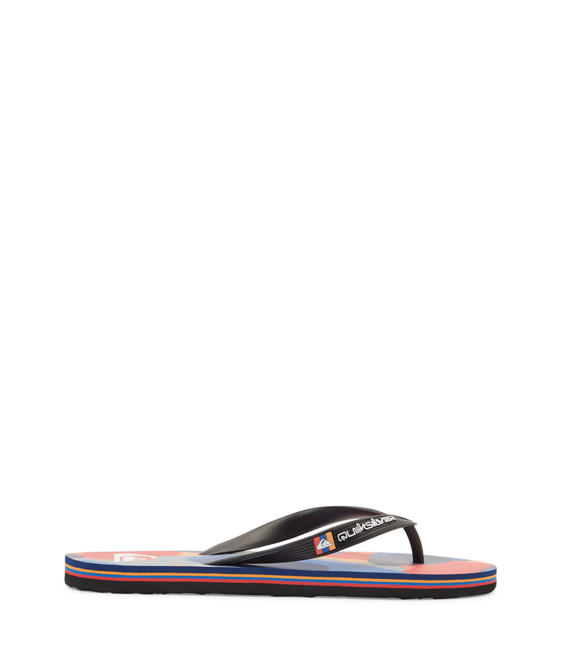 QUIKSILVER Molokai Art Ii Men's Footwear