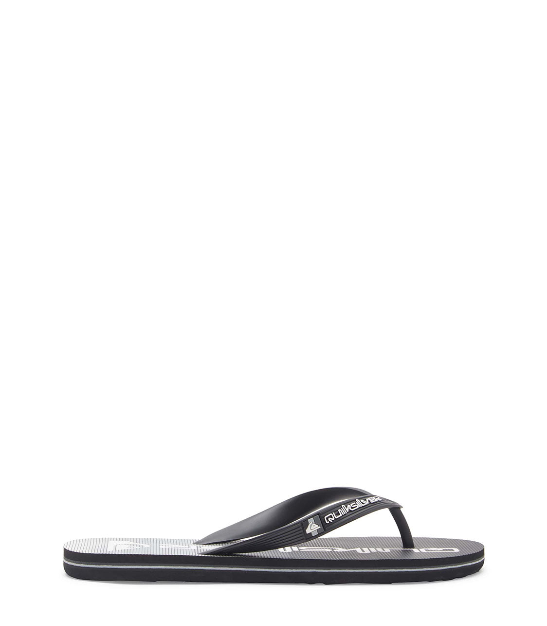 QUIKSILVER Molokai Stripe Men's Footwear