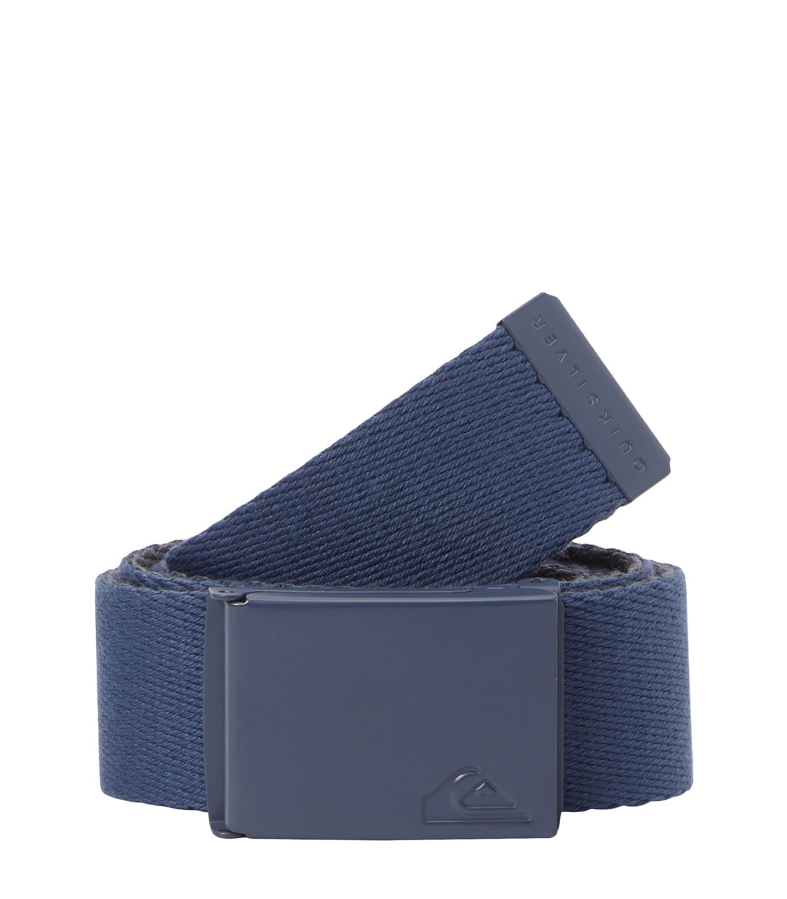 QUIKSILVER The Jam5 Men's Belt