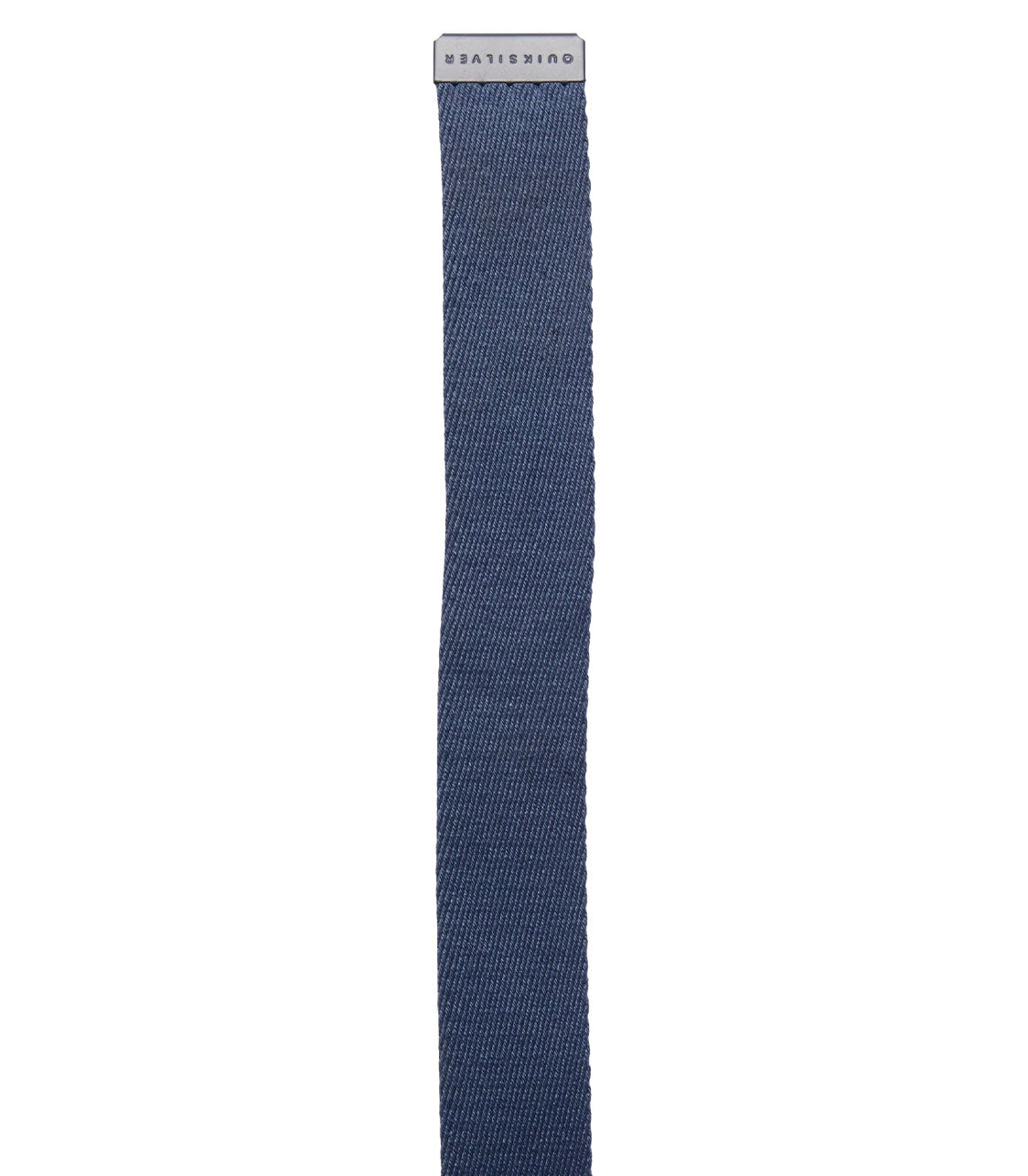 QUIKSILVER The Jam5 Men's Belt