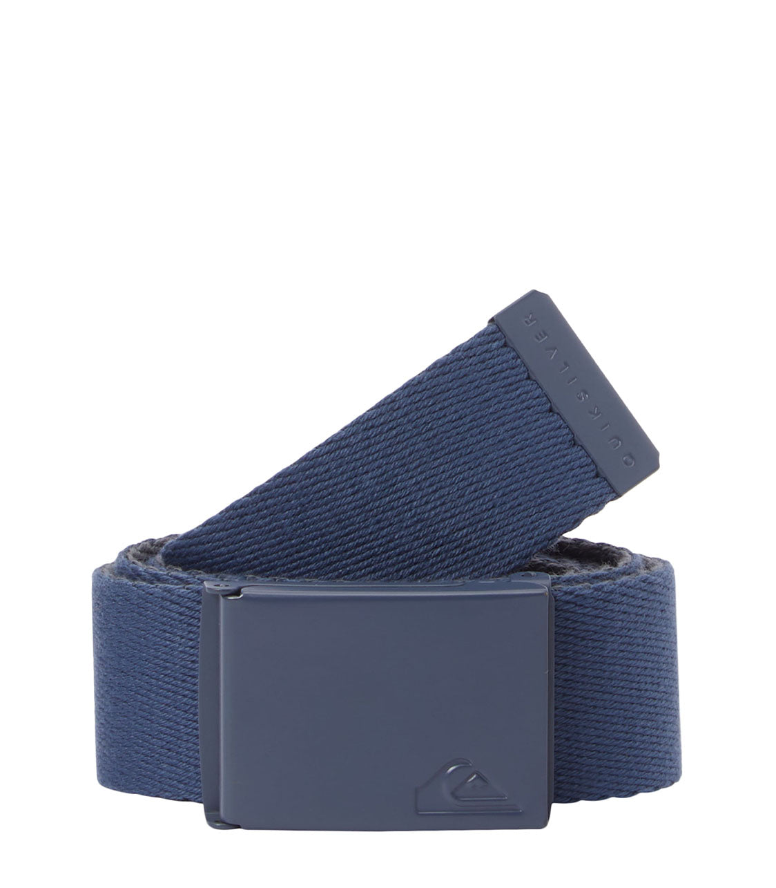 QUIKSILVER The Jam5 Men's Belt