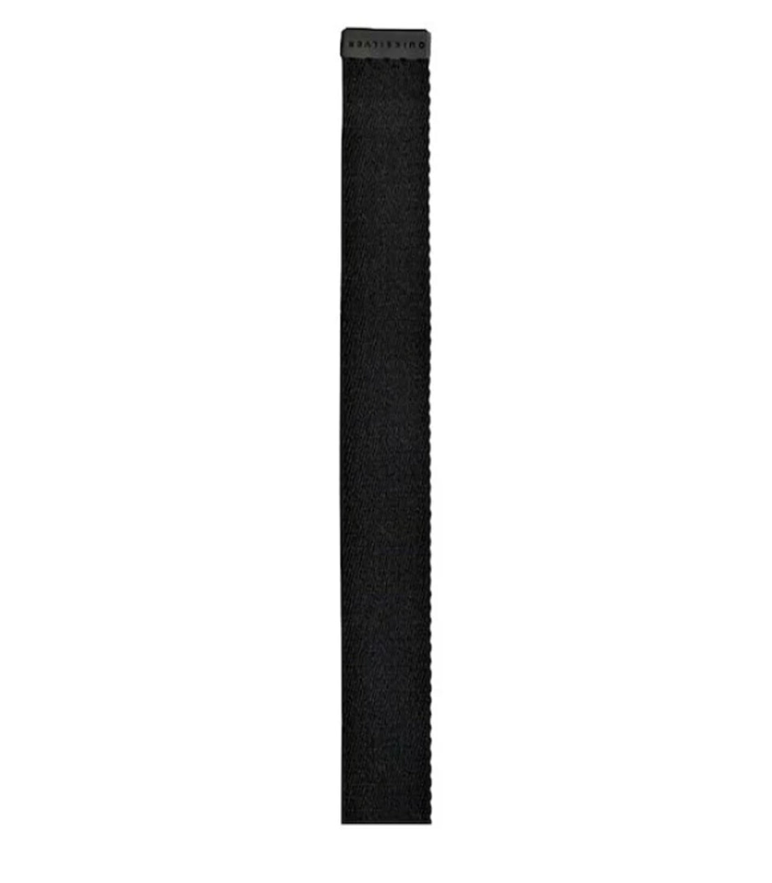 QUIKSILVER The Jam5 Accessories