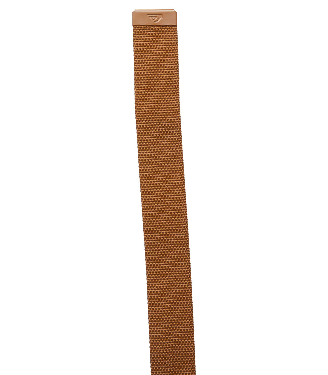 QUIKSILVER Principal Schwack Men's Belt