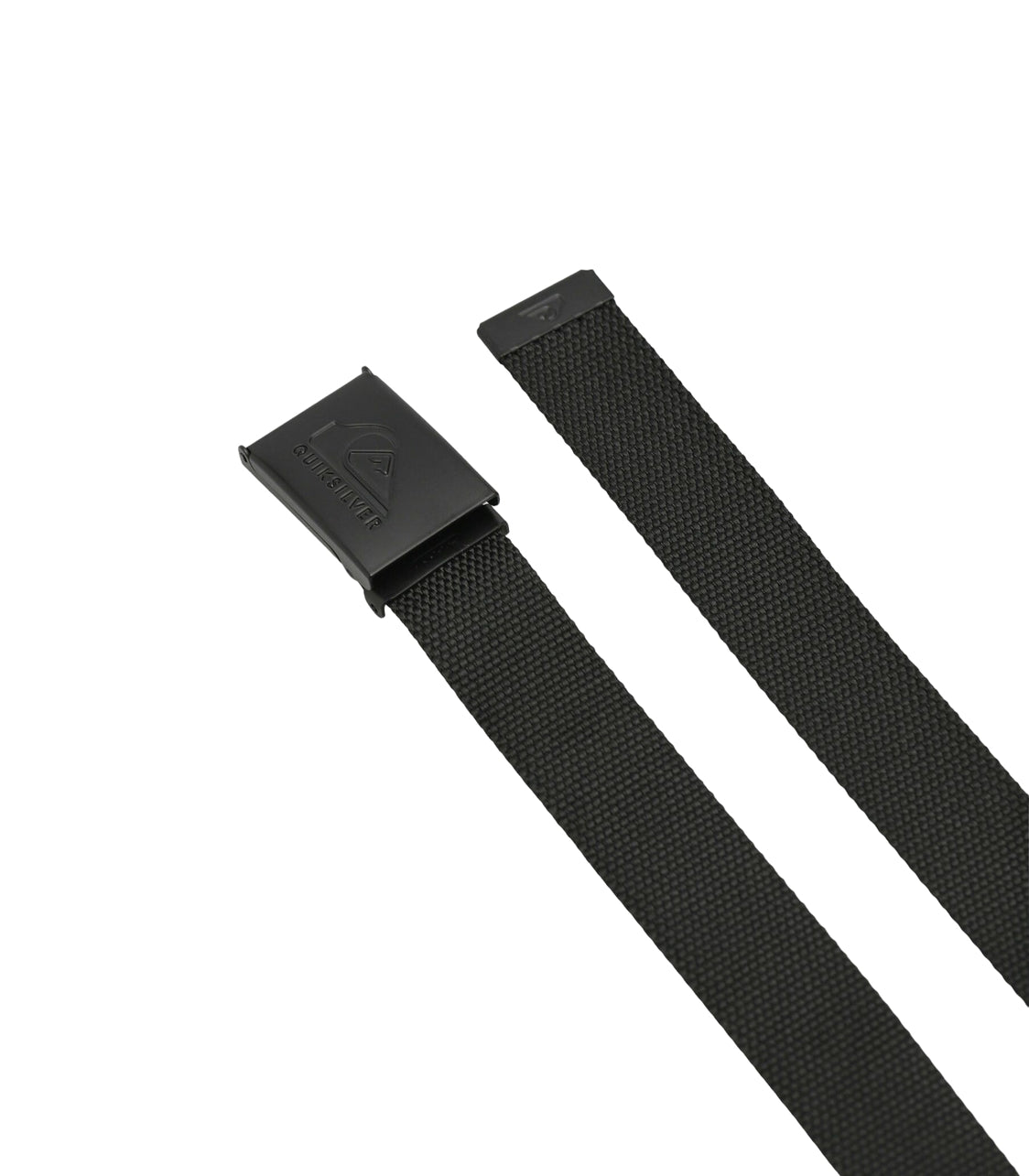 QUIKSILVER Principal Schwack Accessories