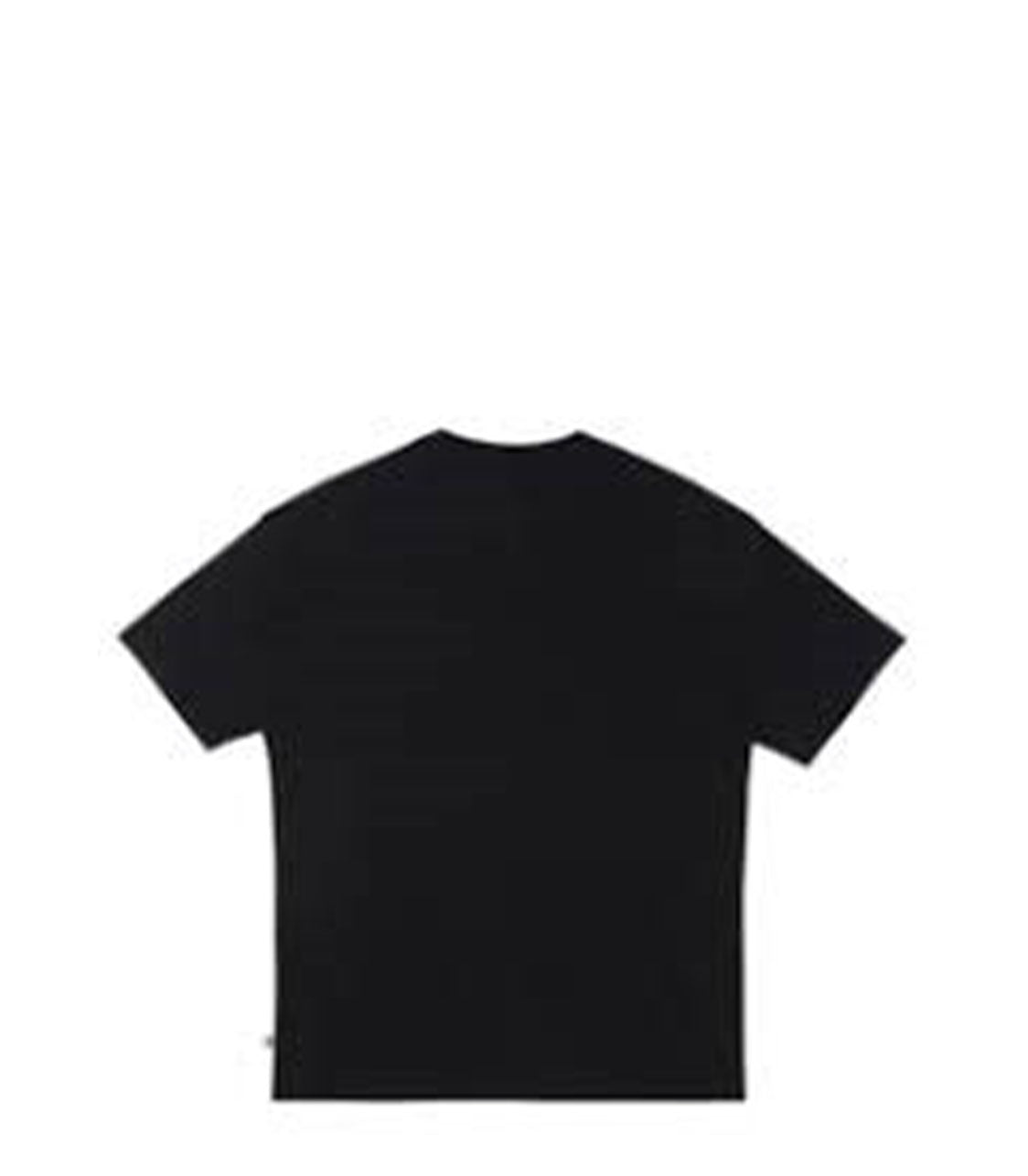 QUIKSILVER Cosmic Vibrations Men's Tshirt Regular Fit