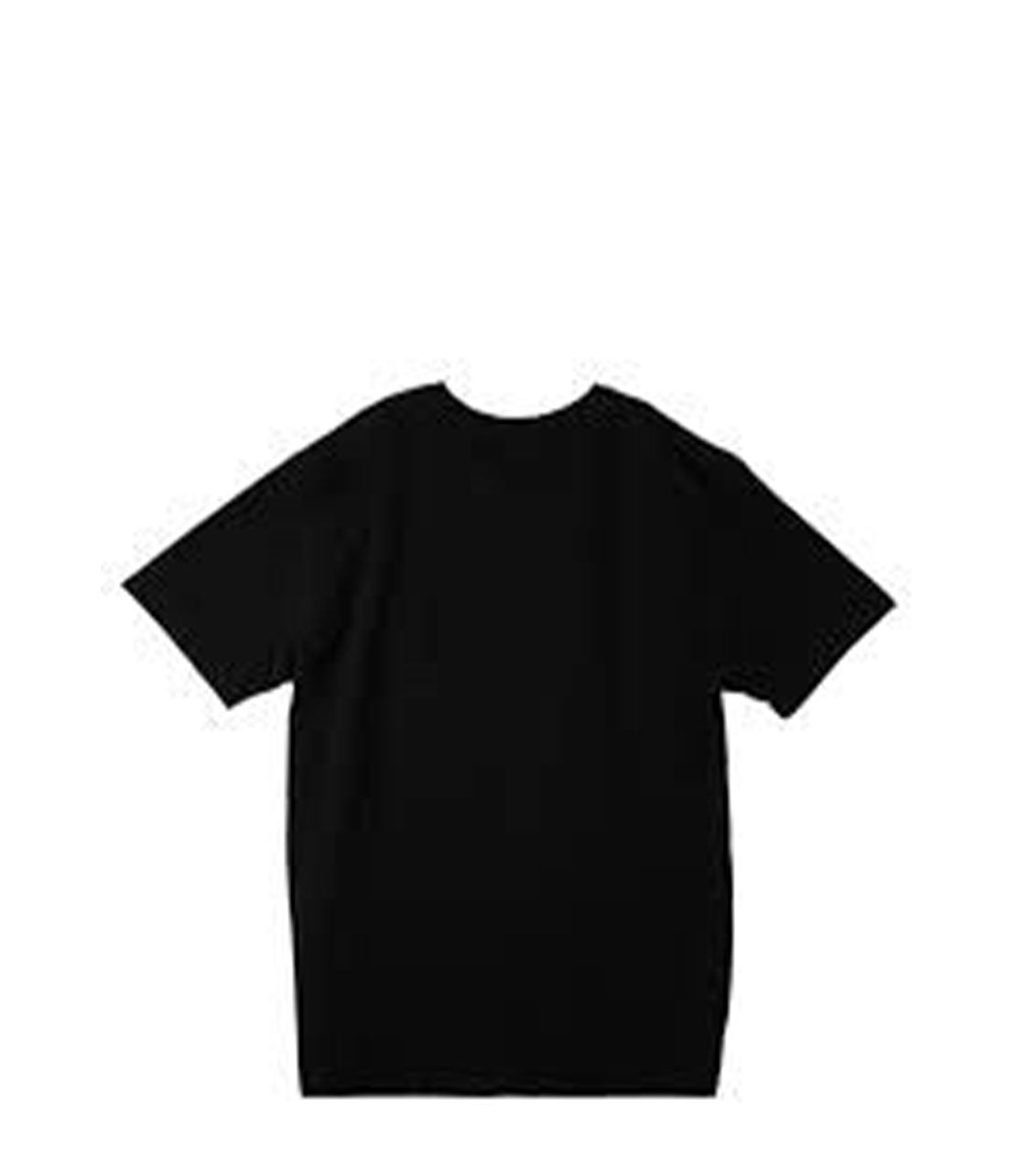 QUIKSILVER Griff Quik Tee Men's Tshirt Regular Fit