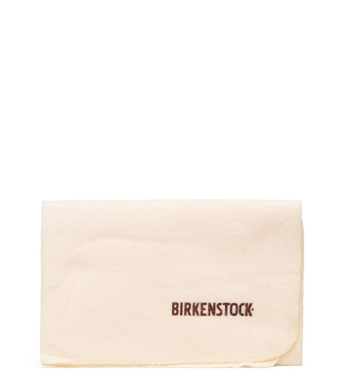 BIRKENSTOCK Polishing Cloth Accessories