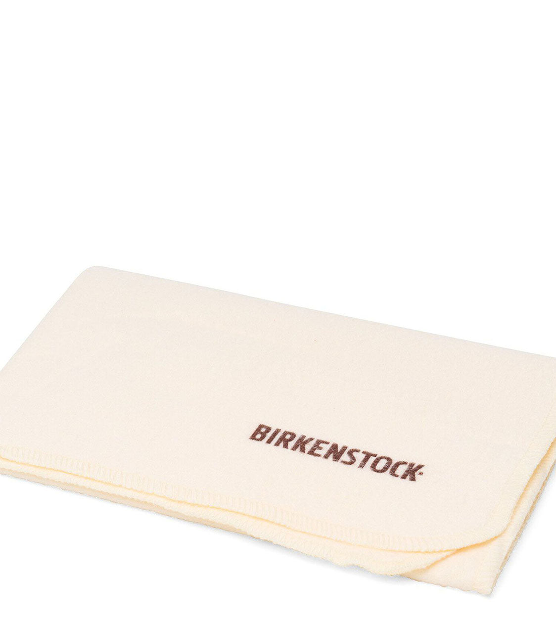 BIRKENSTOCK Polishing Cloth Accessories