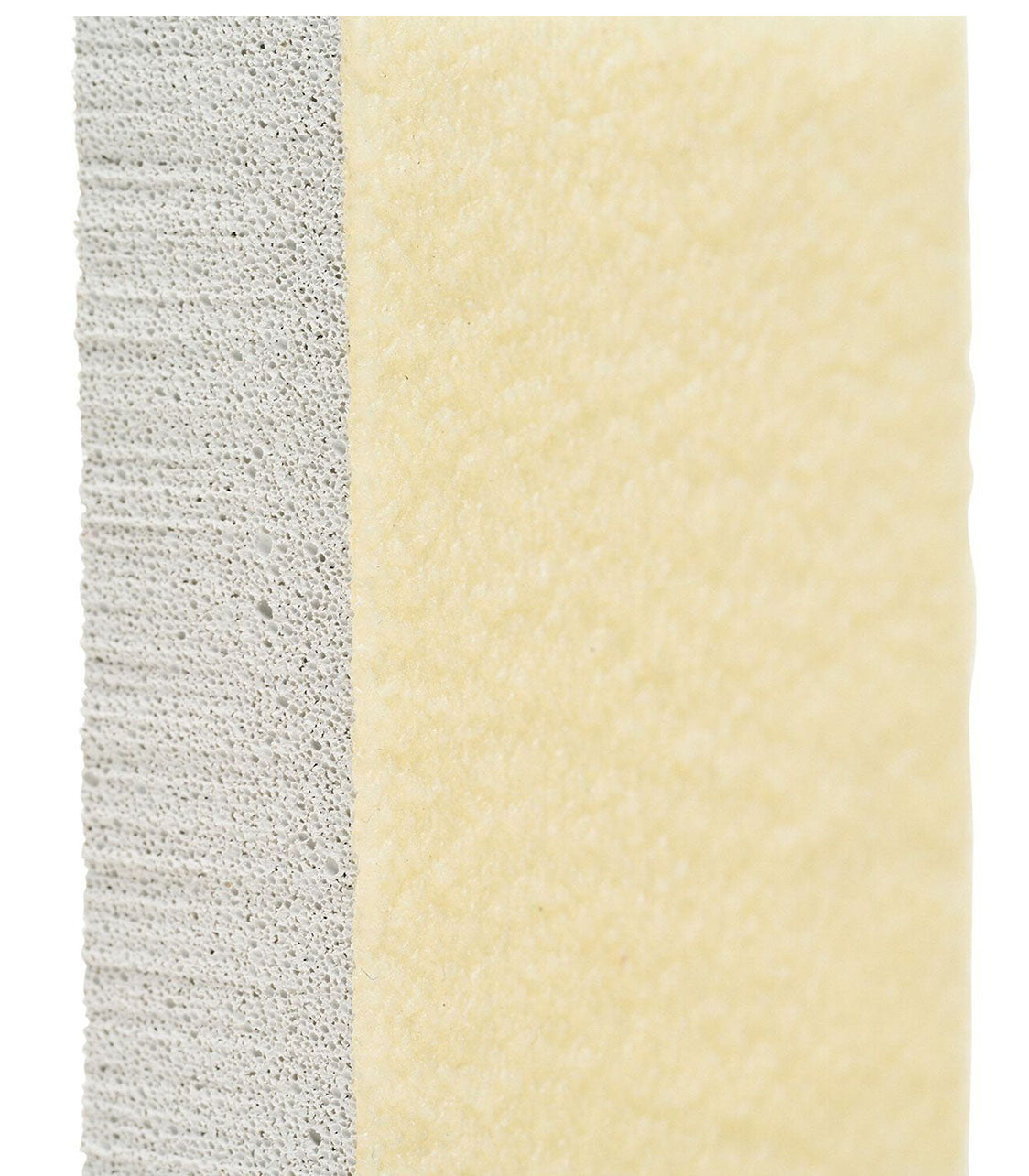 BIRKENSTOCK Footbed & Shoe Dry Cleaner Accessories