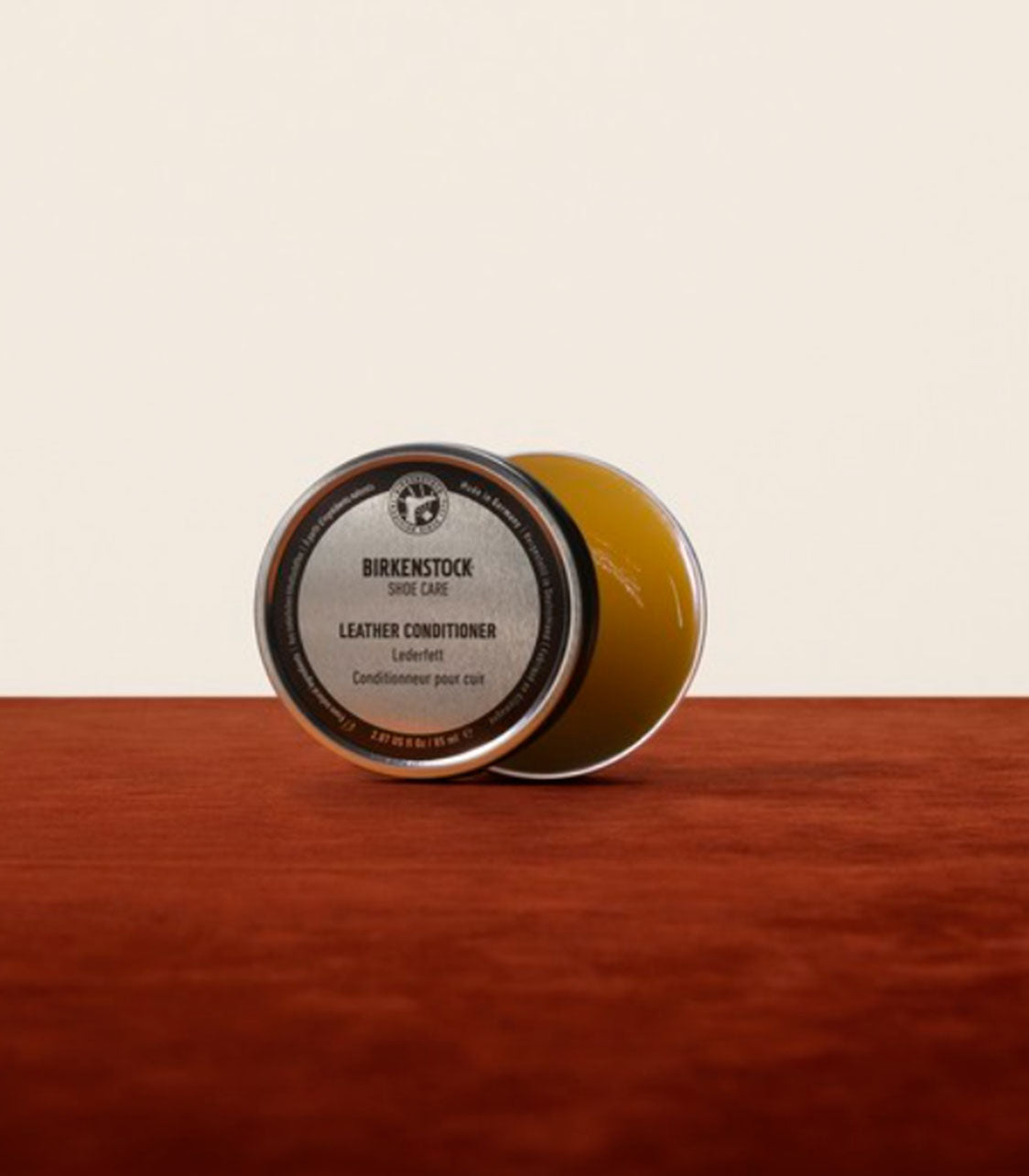 1000500071_03.jpg