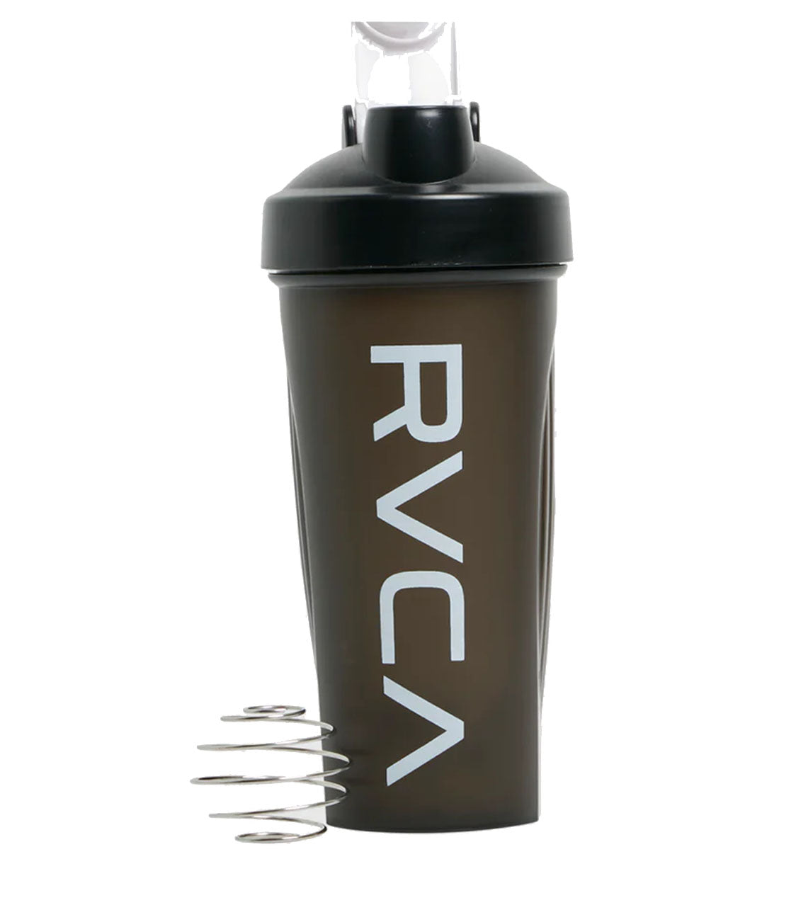 RVCA Va Sport Bhsp Blk Accessories
