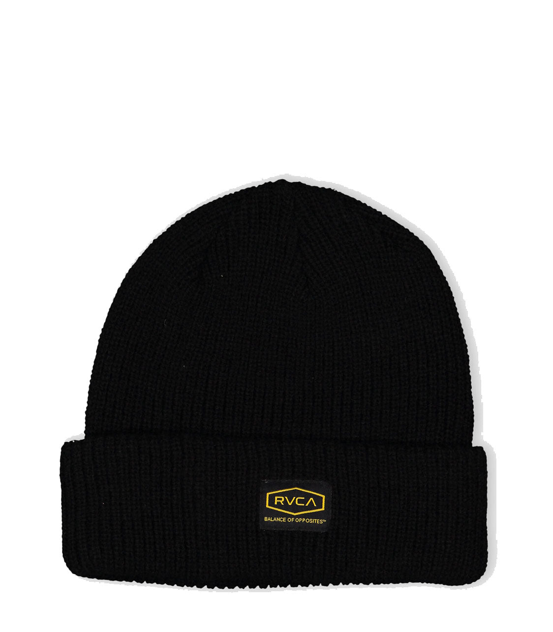 RVCA Heritage Beanie Head Gear