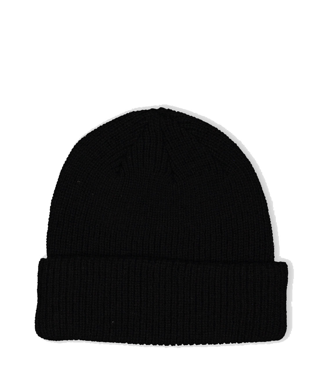 RVCA Heritage Beanie Head Gear