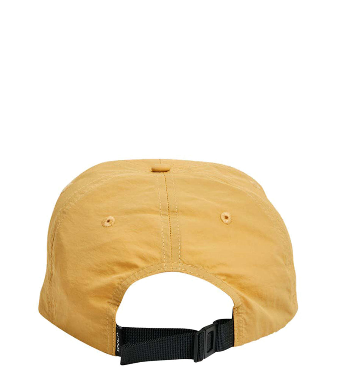 RVCA Tropicana Clipback Head Gear