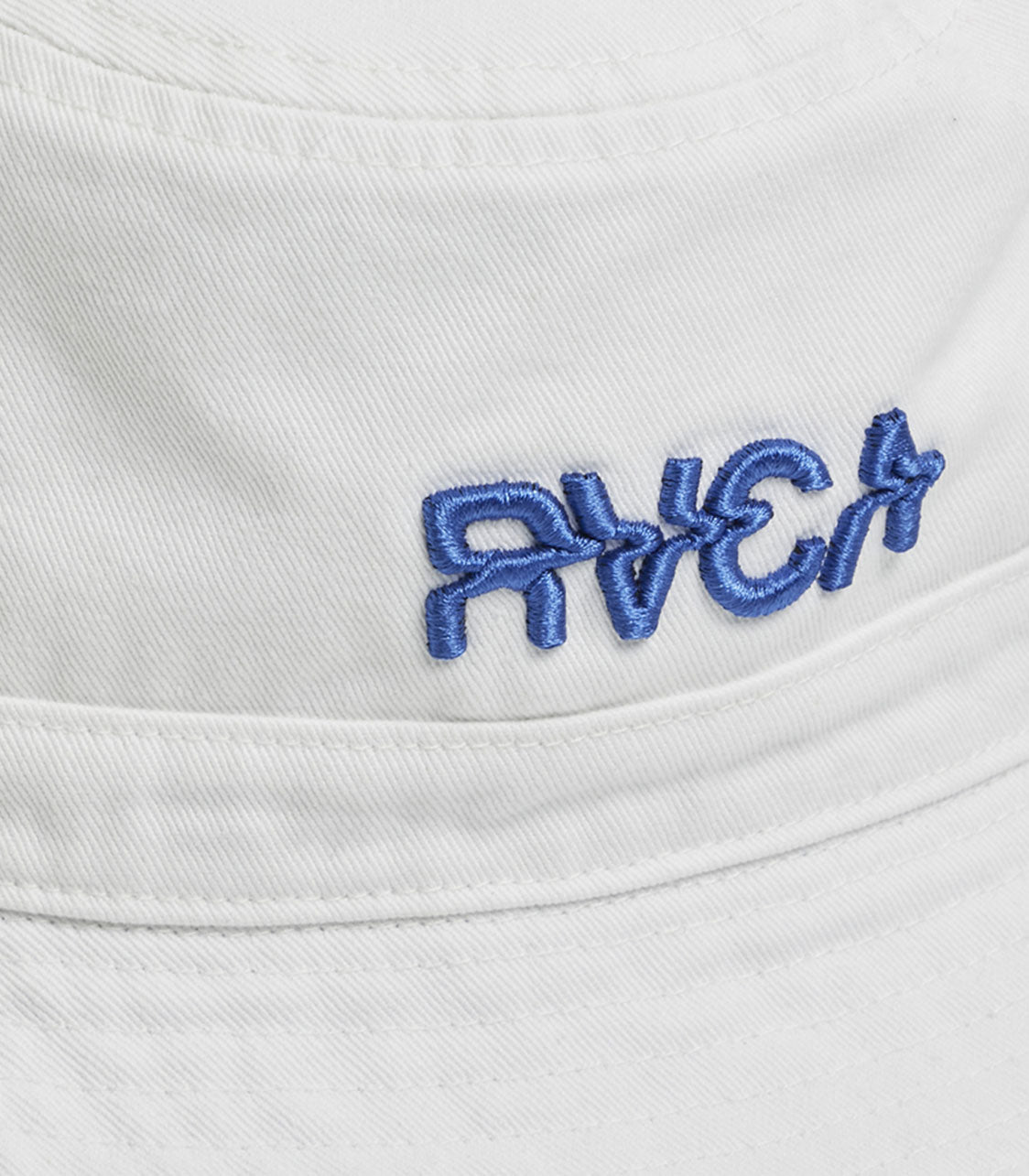 RVCA Painters Revo Bucket Head Gear