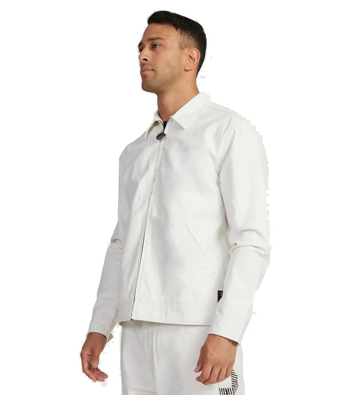 RVCA Painters Jacket Outerwear