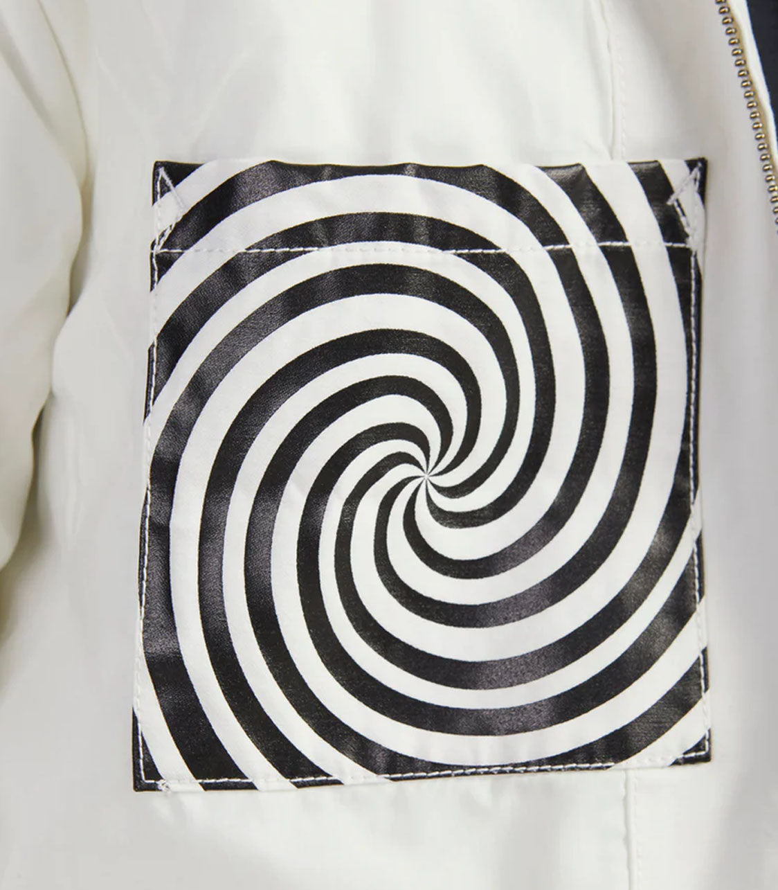 RVCA Painters Jacket Outerwear