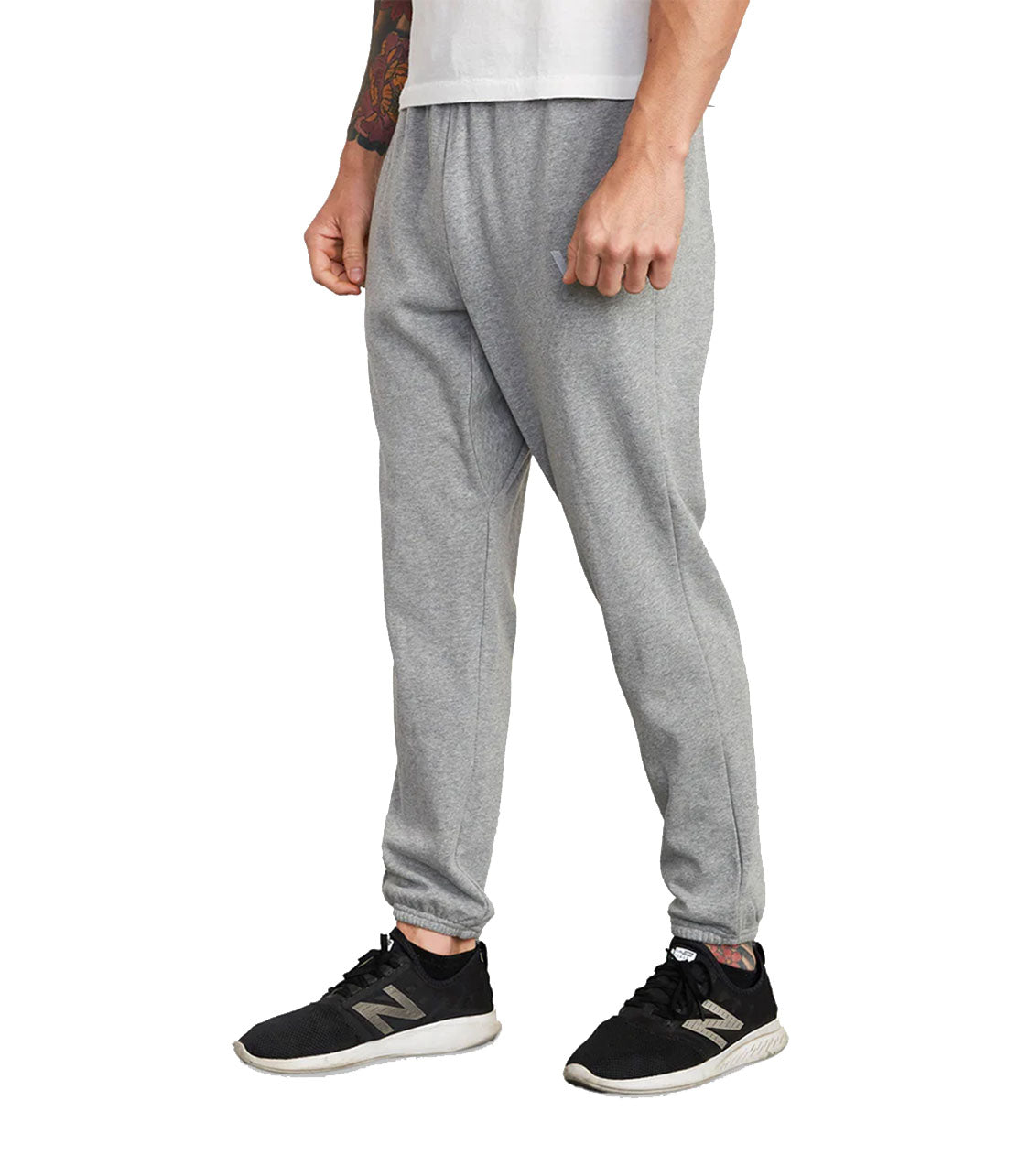 RVCA Swift Sweatpant Apparel