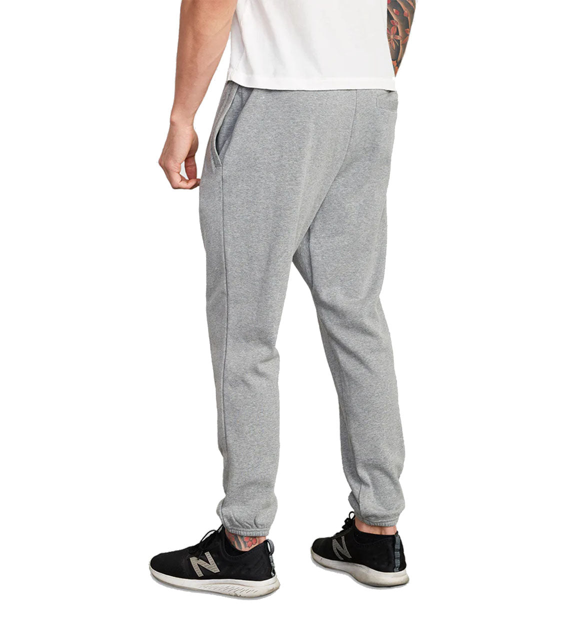 RVCA Swift Sweatpant Apparel