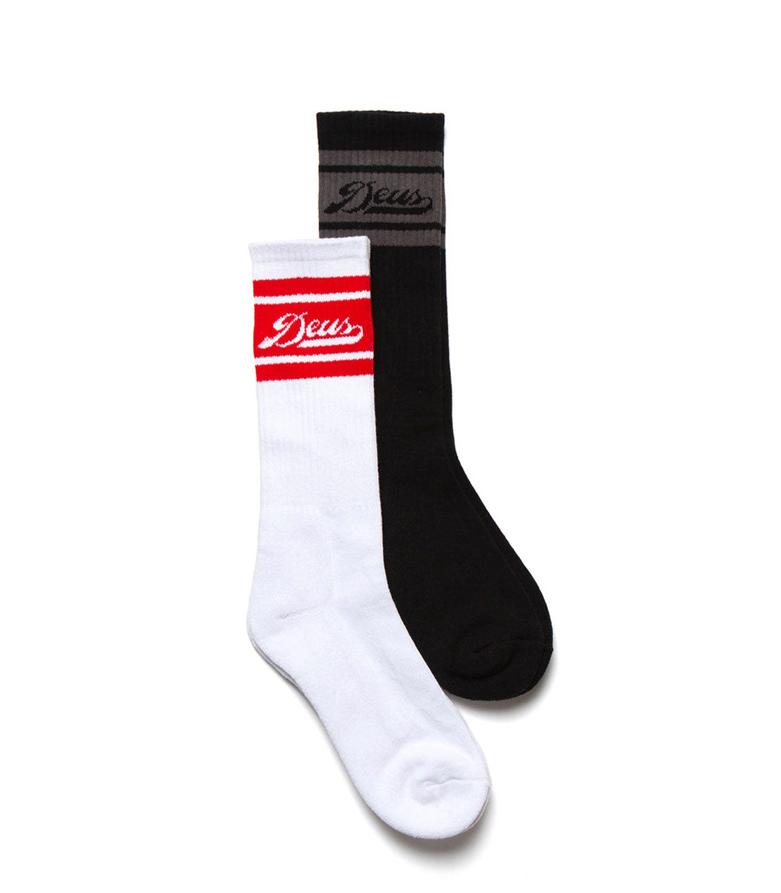 DEUS EX MACHINA Avocet Sock Accessories